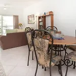 Rinconada Del Sol Condominium