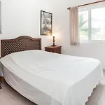 Rinconada Del Sol Condominium
