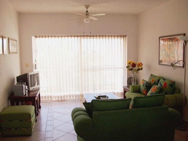 Apartamento Rinconada Del Sol Condominium Playa del Carmen