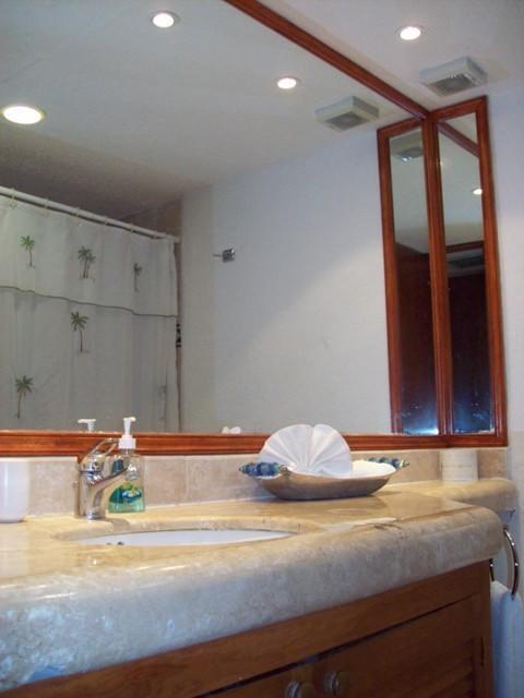 Apartamento Rinconada Del Sol Condominium