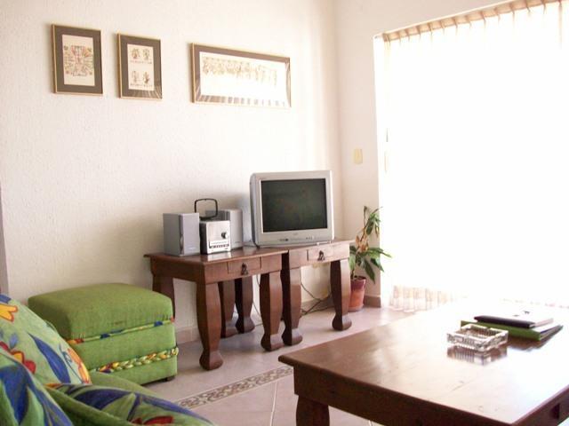 Rinconada Del Sol Condominium Playa del Carmen
