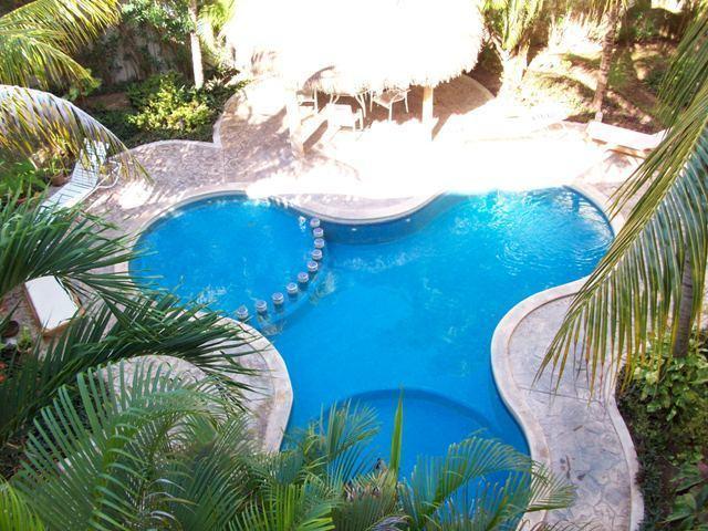 Rinconada Del Sol Condominium *
