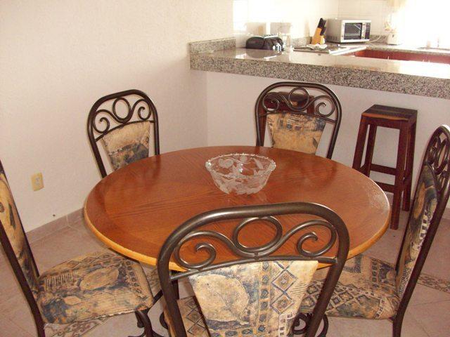 Apartamento Rinconada Del Sol Condominium *