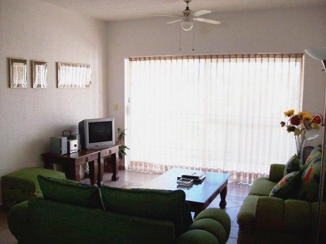 Rinconada Del Sol Condominium * Playa del Carmen