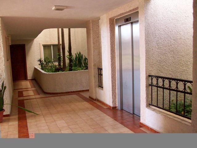 Rinconada Del Sol Condominium