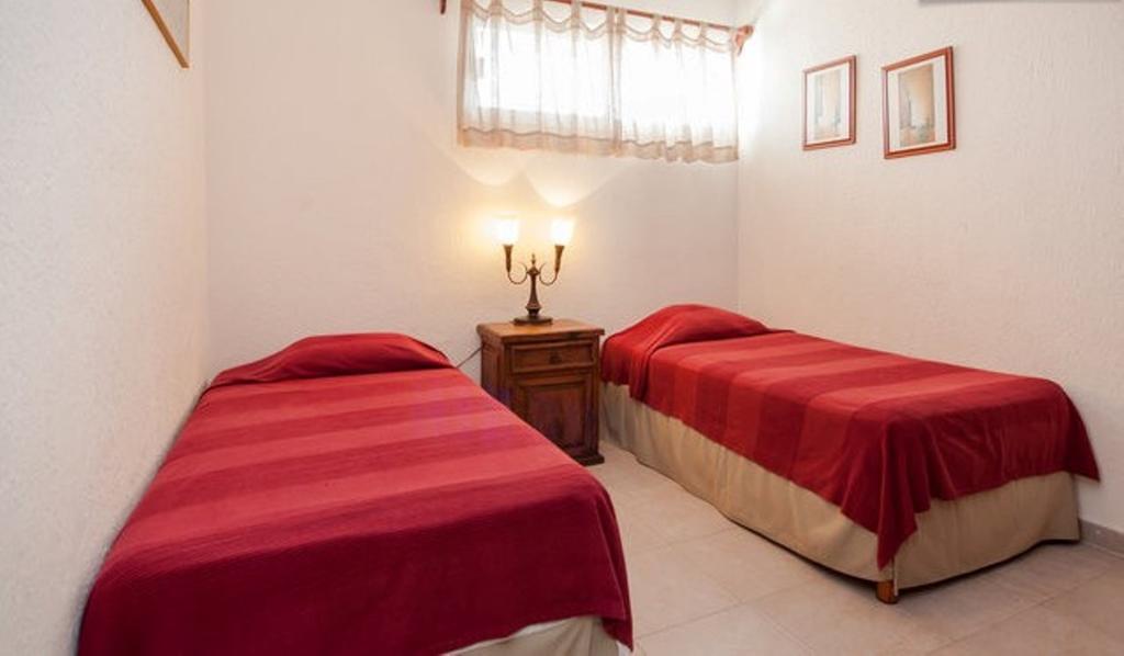 Rinconada Del Sol Condominium Apartamento Playa del Carmen